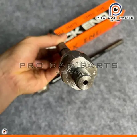 Mua Rotuyn Lái Trong Mazda 323 – Hướng Dẫn Chọn & Giá Tốt Nhất