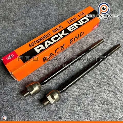 Mua Rotuyn Lái Trong Mazda 323 – Hướng Dẫn Chọn & Giá Tốt Nhất