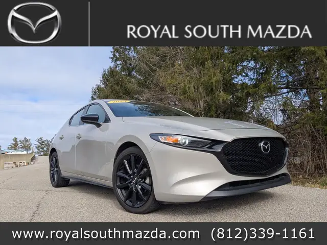 Đánh Giá Royal Mazda Bloomington: Dịch Vụ Và Trải Nghiệm Khách Hàng 2026 Đánh Giá Royal Mazda Bloomington: Dịch Vụ Và Trải Nghiệm Khách Hàng 2026