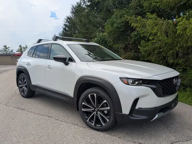 Đánh Giá Royal Mazda Bloomington: Dịch Vụ Và Trải Nghiệm Khách Hàng 2026 Đánh Giá Royal Mazda Bloomington: Dịch Vụ Và Trải Nghiệm Khách Hàng 2026