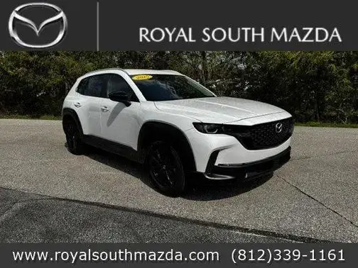 Đánh Giá Chi Tiết Dịch Vụ Tại Royal South Mazda: Điểm Đến Uy Tín Cho Người Dùng Mazda