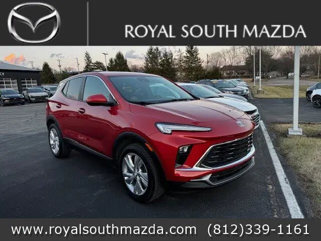Đánh Giá Chi Tiết Dịch Vụ Tại Royal South Mazda: Điểm Đến Uy Tín Cho Người Dùng Mazda
