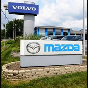 Đánh Giá Chi Tiết Dịch Vụ Tại Royal South Mazda: Điểm Đến Uy Tín Cho Người Dùng Mazda