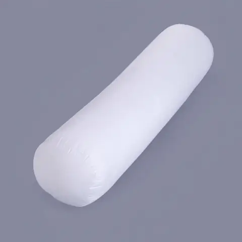 Mua Ruột Gối Mazda: Đánh Giá Chất Lượng, Giá & Lựa Chọn