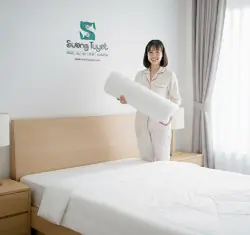 Mua Ruột Gối Mazda: Đánh Giá Chất Lượng, Giá & Lựa Chọn