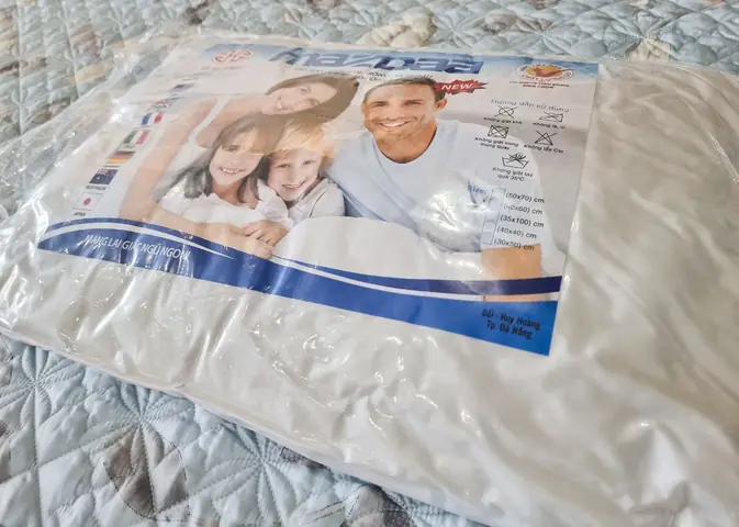 Mua Ruột Gối Mazda: Đánh Giá Chất Lượng, Giá & Lựa Chọn