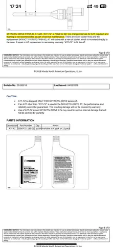 Hướng Dẫn Sử Dụng Mazda 2 Chi Tiết Cho Người Mới Sở Hữu