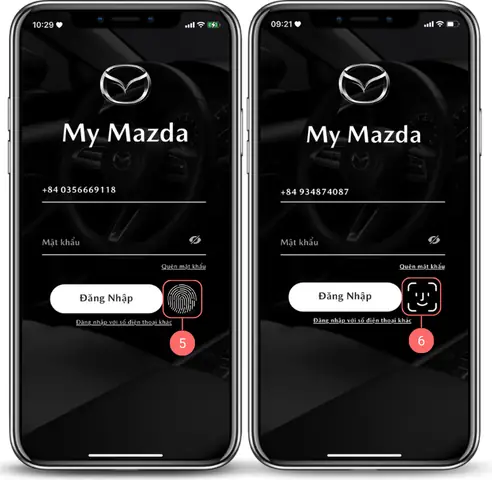 Hướng Dẫn Sử Dụng Mazda 2 Chi Tiết Cho Người Mới Sở Hữu