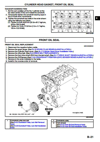 Sách Hướng Dẫn Sử Dụng Mazda: Tải File Pdf Miễn Phí Và Những Điều Cần Biết