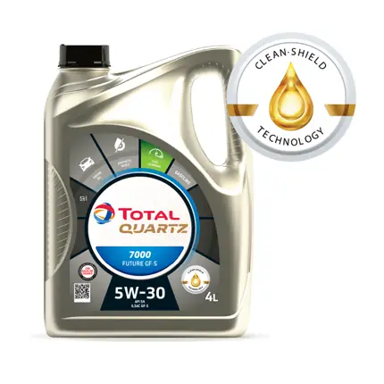 Sae 5w-30 Total Cho Xe Mazda Cx-5: Hướng Dẫn Chọn Lọc & Lưu Ý Quan Trọng