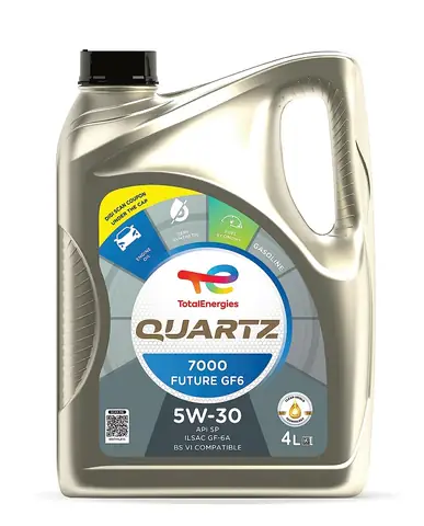 Sae 5w-30 Total Cho Xe Mazda Cx-5: Hướng Dẫn Chọn Lọc & Lưu Ý Quan Trọng