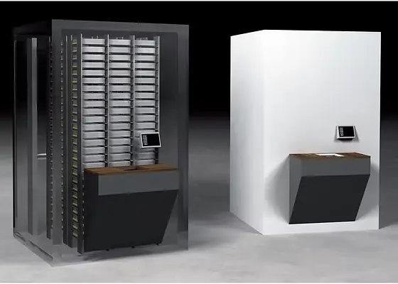 Hướng Dẫn Chi Tiết Về Safe Deposit Box Tại Tp.hcm: Lợi Ích Và Lưu Ý Quan Trọng
