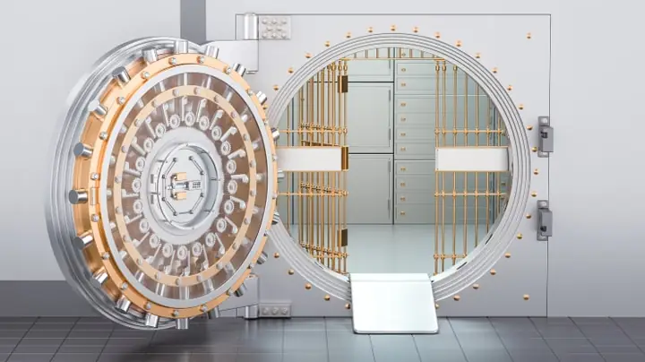Hướng Dẫn Chi Tiết Về Safe Deposit Box Tại Tp.hcm: Lợi Ích Và Lưu Ý Quan Trọng