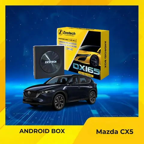 Hướng Dẫn Chi Tiết Về Safe Deposit Box Tại Tp.hcm: Lợi Ích Và Lưu Ý Quan Trọng