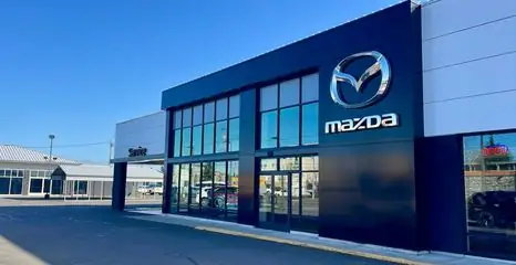 Top 5 Dòng Xe Mazda Đáng Mua Nhất Tại Salem 2026