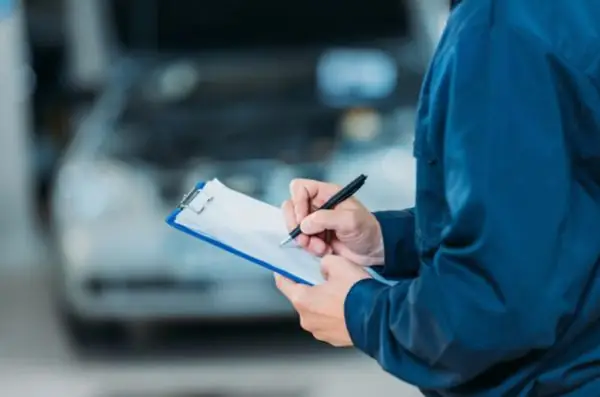 Top 7 Địa Chỉ Sửa Mazda Tại San Carlos – Hướng Dẫn Chủ Xe