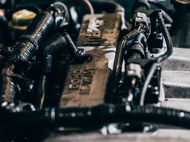 Top 7 Địa Chỉ Sửa Mazda Tại San Carlos – Hướng Dẫn Chủ Xe