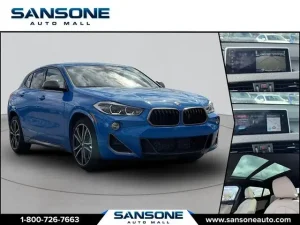 Hướng Dẫn Mua Xe Mazda Tại Sansone Mazda Nhanh Chóng Và Thông Minh