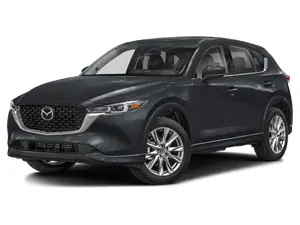 Hướng Dẫn Mua Xe Mazda Tại Sansone Mazda Nhanh Chóng Và Thông Minh