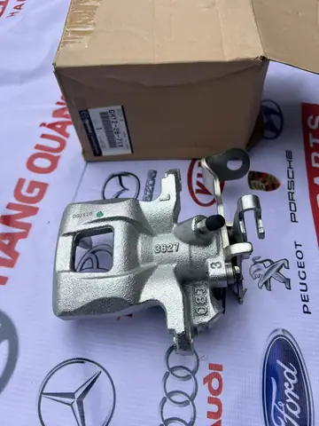 Khám Phá Chi Tiết Về Sau Panh Tay Mazda 6: Chức Năng, Cấu Tạo Và Kinh Nghiệm Bảo Dưỡng