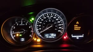 Hiểu Cách Hoạt Động Sbs & Scbs Mazda – Hỗ Trợ Phanh Thông Minh Cho Lái Xe