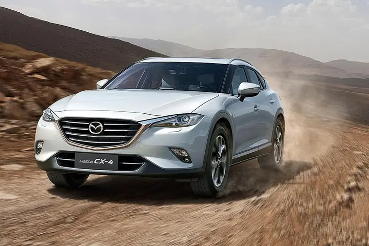 Mazda3 Sedan 2026 Có Đáng Mua Không? Đánh Giá Chi Tiết Từ A Đến Z Mazda3 Sedan 2026 Có Đáng Mua Không? Đánh Giá Chi Tiết Từ A Đến Z