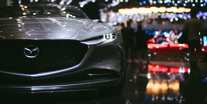 Top 5 Dòng Xe Mazda Dễ Bán Và Giữ Giá Nhất 2026 Top 5 Dòng Xe Mazda Dễ Bán Và Giữ Giá Nhất 2026