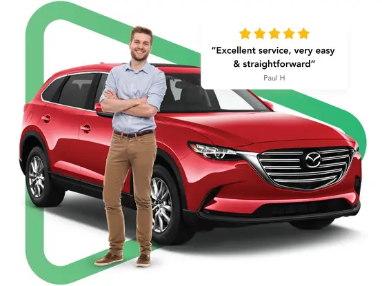 Top 5 Dòng Xe Mazda Dễ Bán Và Giữ Giá Nhất 2026 Top 5 Dòng Xe Mazda Dễ Bán Và Giữ Giá Nhất 2026