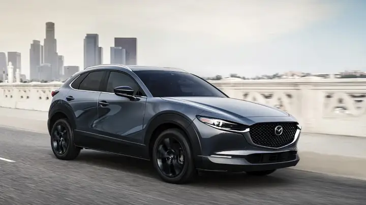 Top 5 Dòng Xe Mazda Dễ Bán Và Giữ Giá Nhất 2026 Top 5 Dòng Xe Mazda Dễ Bán Và Giữ Giá Nhất 2026