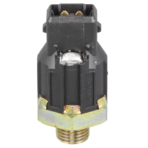 Sensor Detonated Head Car Mazda 3: Khám Phá Nguyên Nhân Và Cách Xử Lý