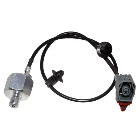 Sensor Detonated Head Car Mazda 3: Khám Phá Nguyên Nhân Và Cách Xử Lý