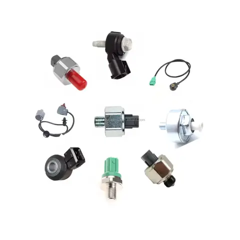 Sensor Detonated Head Car Mazda 3: Khám Phá Nguyên Nhân Và Cách Xử Lý