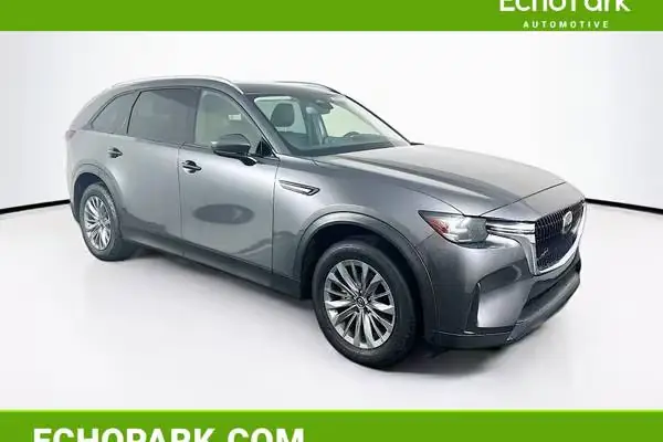 Khám Phá Serra Mazda Trussville: Địa Chỉ, Dịch Vụ & Ưu Đãi