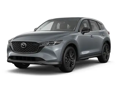 Khám Phá Serra Mazda Trussville: Địa Chỉ, Dịch Vụ & Ưu Đãi