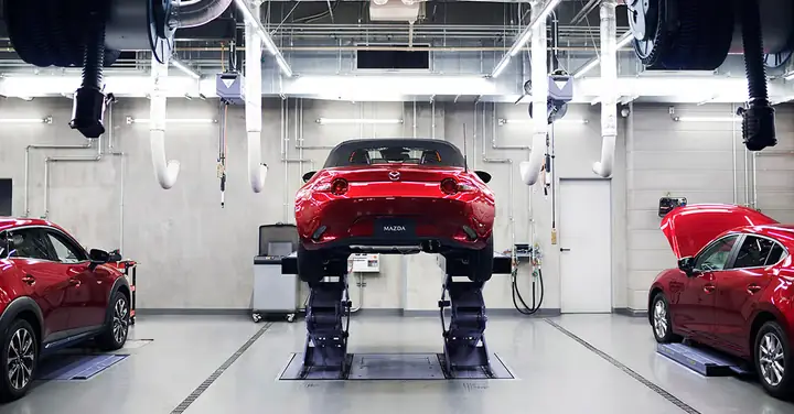 Service A Mazda: Đánh Giá Chi Tiết Dịch Vụ Chính Hãng Và Lựa Chọn Thông Minh Service A Mazda: Đánh Giá Chi Tiết Dịch Vụ Chính Hãng Và Lựa Chọn Thông Minh
