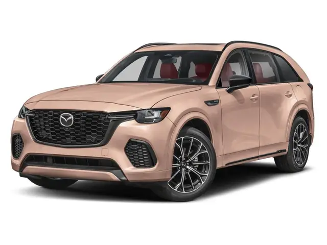 Shiny Copper Mazda: Kiến Thức Chi Tiết Về Màu Đồng Trên Xe Mazda Shiny Copper Mazda: Kiến Thức Chi Tiết Về Màu Đồng Trên Xe Mazda