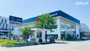 Tìm Hiểu Mazda Quảng Bình: Địa Chỉ, Hotline & Mẫu Xe Có Sẵn