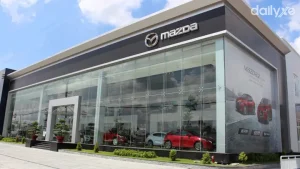 Khám Phá 7 Showroom Mazda 3s Uy Tín Nhất Tp.hcm Dành Cho Người Mua Xe
