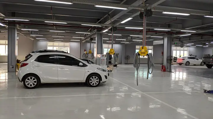 Khám Phá Mazda Thanh Hóa: Địa Chỉ, Giá & Ưu Đãi Mua Xe