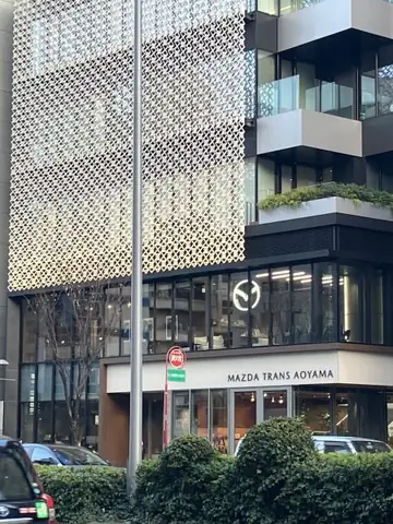 Top 5 Dòng Xe Mazda Đáng Mua Nhất Tại Showroom Mazda Tokyo