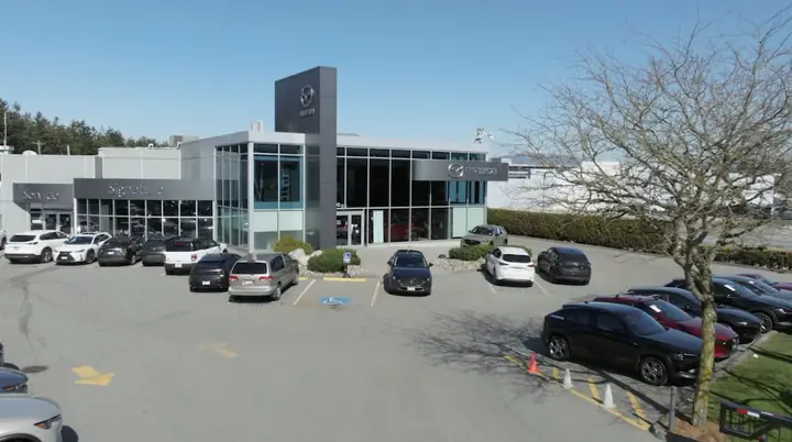 Đánh Giá Dịch Vụ Mazda Signature Tại Richmond: Trải Nghiệm Cao Cấp Đáng Tin Cậy