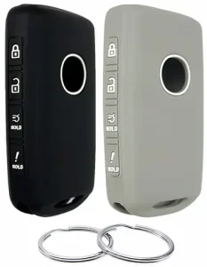 Silicon Key Mazda Là Gì? Cơ Chế Hoạt Động & Bảo Trì Chi Tiết