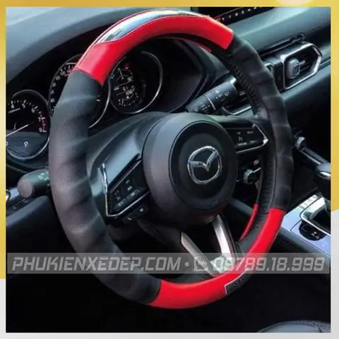 Kích Thước Lốp Sparco Cho Mazda 2: Hướng Dẫn Chi Tiết Từ A-z