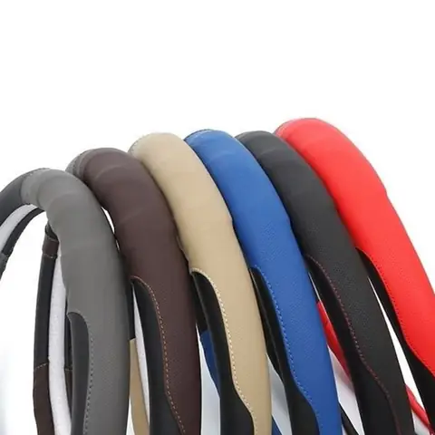 Kích Thước Lốp Sparco Cho Mazda 2: Hướng Dẫn Chi Tiết Từ A-z