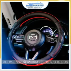 Kích Thước Lốp Sparco Cho Mazda 2: Hướng Dẫn Chi Tiết Từ A-z