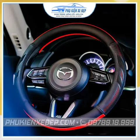 Kích Thước Lốp Sparco Cho Mazda 2: Hướng Dẫn Chi Tiết Từ A-z