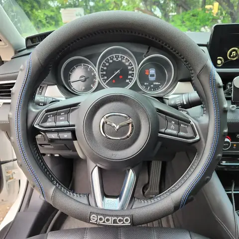 Kích Thước Lốp Sparco Cho Mazda 2: Hướng Dẫn Chi Tiết Từ A-z