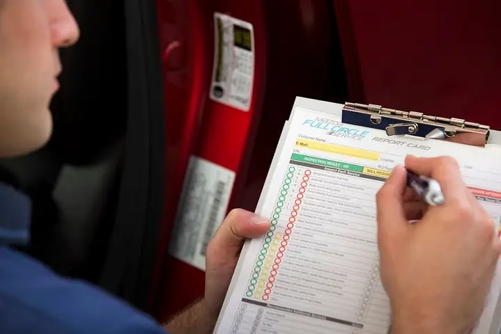 Đánh Giá Dịch Vụ Mazda: Bảng So Sánh Trung Tâm Bảo Dưỡng Chính Hãng Uy Tín Nhất Đánh Giá Dịch Vụ Mazda: Bảng So Sánh Trung Tâm Bảo Dưỡng Chính Hãng Uy Tín Nhất