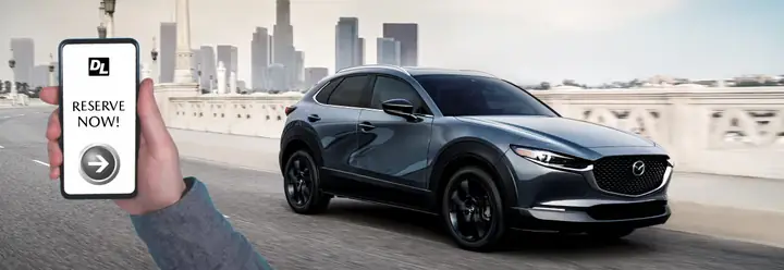 Đánh Giá Dịch Vụ Mazda: Bảng So Sánh Trung Tâm Bảo Dưỡng Chính Hãng Uy Tín Nhất Đánh Giá Dịch Vụ Mazda: Bảng So Sánh Trung Tâm Bảo Dưỡng Chính Hãng Uy Tín Nhất