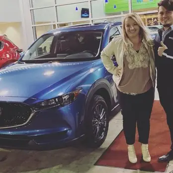 Skillman Mazda West: Đánh Giá Chi Tiết Về Dịch Vụ Bảo Dưỡng Chính Hãng